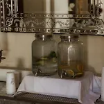 Hotel apartamentowy Chateau De Jalesnes Vernantes