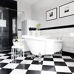 Chateau De Jalesnes Aparthotel 4*