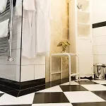 Chateau De Jalesnes 4* Vernantes