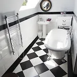 Chateau De Jalesnes Hotel apartamentowy