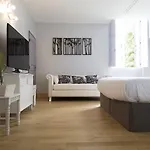 Chateau De Jalesnes 4* Vernantes