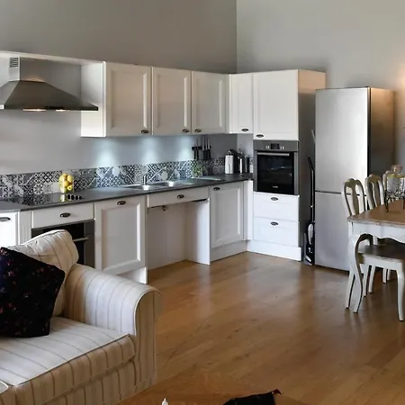 Chateau De Jalesnes Vernantes