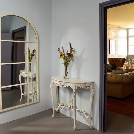 Chateau De Jalesnes Vernantes