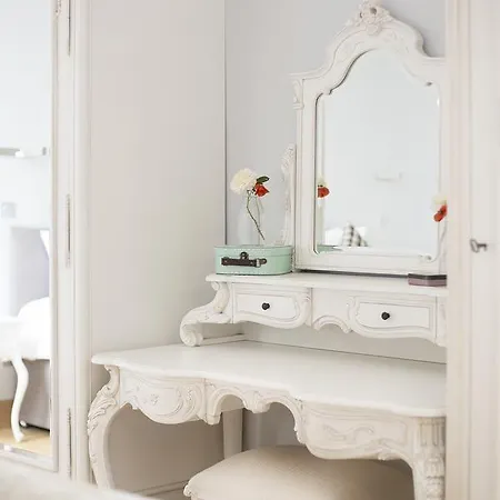 Chateau De Jalesnes 4* Vernantes