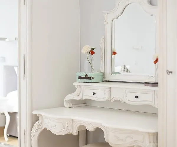 Chateau De Jalesnes 4* Vernantes